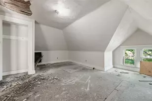 538 E 9th Ave, Munhall, PA 15120 - Photo 29
