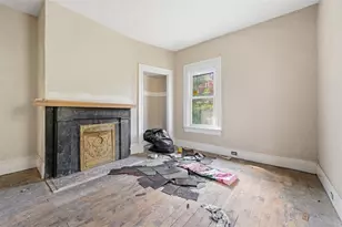 538 E 9th Ave, Munhall, PA 15120 - Photo 23