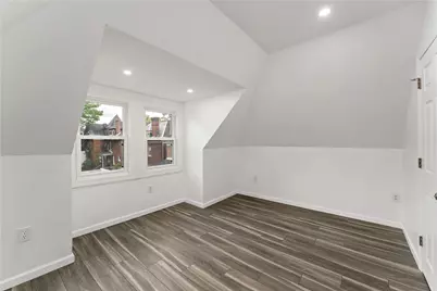 214 Morewood Ave, Pittsburgh, PA 15213 - Photo 21