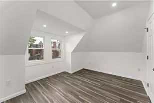 214 Morewood Ave, Pittsburgh, PA 15213 - Photo 21