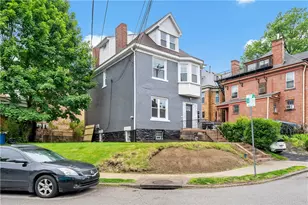 214 Morewood Ave, Pittsburgh, PA 15213 - Photo 29