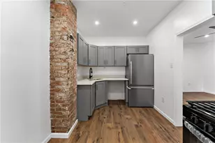 214 Morewood Ave, Pittsburgh, PA 15213 - Photo 11
