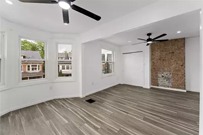 214 Morewood Ave, Pittsburgh, PA 15213 - Photo 3