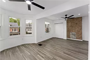 214 Morewood Ave, Pittsburgh, PA 15213 - Photo 3