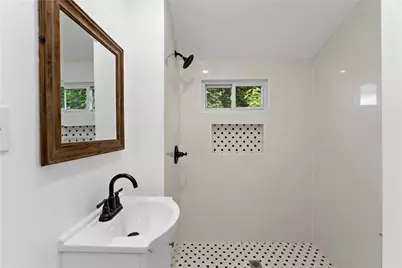 214 Morewood Ave, Pittsburgh, PA 15213 - Photo 23