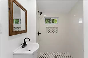 214 Morewood Ave, Pittsburgh, PA 15213 - Photo 23