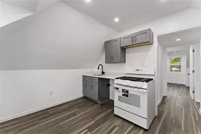 214 Morewood Ave, Pittsburgh, PA 15213 - Photo 25