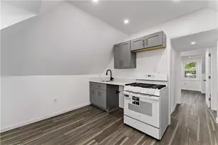 214 Morewood Ave, Pittsburgh, PA 15213 - Photo 25