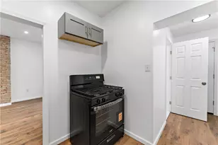 214 Morewood Ave, Pittsburgh, PA 15213 - Photo 13