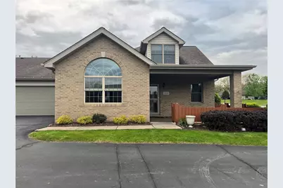 146 Steeplechase, West Deer, PA 15044 - Photo 1