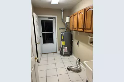 146 Steeplechase, West Deer, PA 15044 - Photo 11
