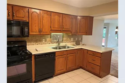146 Steeplechase, West Deer, PA 15044 - Photo 5