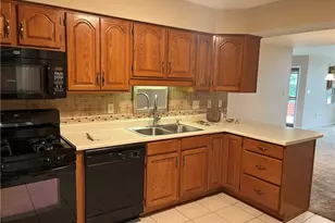 146 Steeplechase, West Deer, PA 15044 - Photo 5