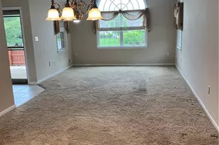 146 Steeplechase, West Deer, PA 15044 - Photo 3