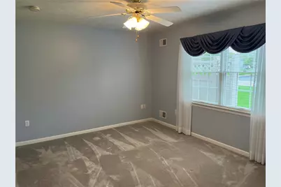 146 Steeplechase, West Deer, PA 15044 - Photo 7