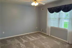146 Steeplechase, West Deer, PA 15044 - Photo 7