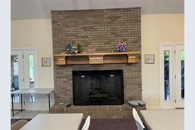 146 Steeplechase, West Deer, PA 15044 - Photo 19