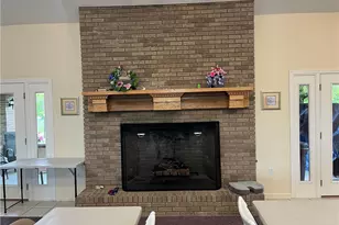 146 Steeplechase, West Deer, PA 15044 - Photo 19