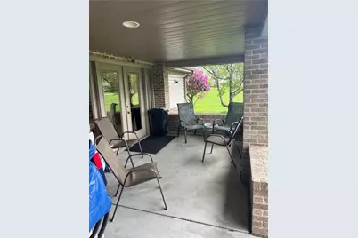 146 Steeplechase, West Deer, PA 15044 - Photo 15