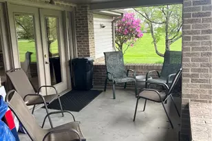 146 Steeplechase, West Deer, PA 15044 - Photo 15