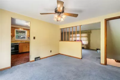 1144 Sarah St, Bethel Park, PA 15102 - Photo 5