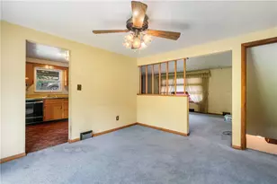 1144 Sarah St, Bethel Park, PA 15102 - Photo 5