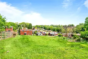 1144 Sarah St, Bethel Park, PA 15102 - Photo 27