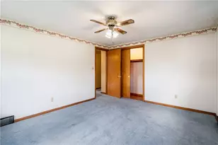 1144 Sarah St, Bethel Park, PA 15102 - Photo 11