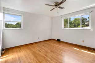 1144 Sarah St, Bethel Park, PA 15102 - Photo 17
