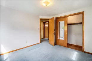 1144 Sarah St, Bethel Park, PA 15102 - Photo 13