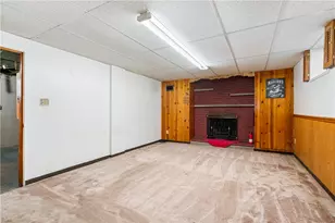 1144 Sarah St, Bethel Park, PA 15102 - Photo 21