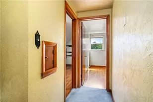 1144 Sarah St, Bethel Park, PA 15102 - Photo 15
