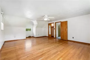 1144 Sarah St, Bethel Park, PA 15102 - Photo 19