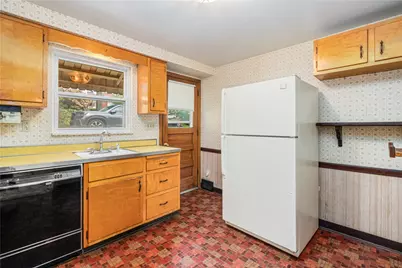 1144 Sarah St, Bethel Park, PA 15102 - Photo 9