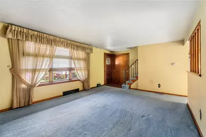 1144 Sarah St, Bethel Park, PA 15102 - Photo 3