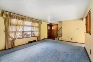 1144 Sarah St, Bethel Park, PA 15102 - Photo 3