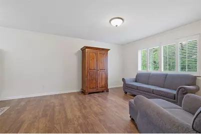 134 Stucky Rd, Forward Township, PA 16053 - Photo 3