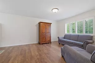 134 Stucky Rd, Forward Township, PA 16053 - Photo 3