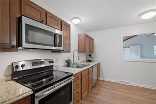 134 Stucky Rd, Forward Township, PA 16053 - Photo 11