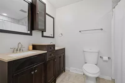 134 Stucky Rd, Forward Township, PA 16053 - Photo 19