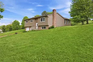 134 Stucky Rd, Forward Township, PA 16053 - Photo 21