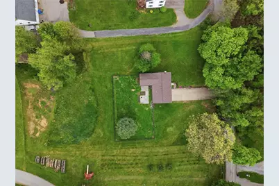 134 Stucky Rd, Forward Township, PA 16053 - Photo 27