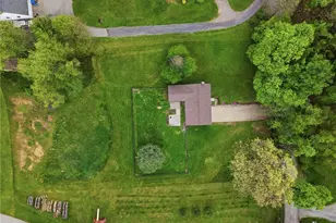134 Stucky Rd, Forward Township, PA 16053 - Photo 27