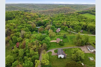 134 Stucky Rd, Forward Township, PA 16053 - Photo 31