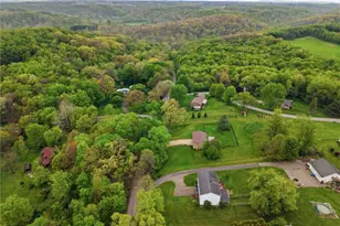 134 Stucky Rd, Forward Township, PA 16053 - Photo 31