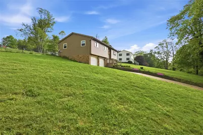 134 Stucky Rd, Forward Township, PA 16053 - Photo 23