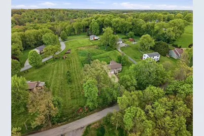 134 Stucky Rd, Forward Township, PA 16053 - Photo 29