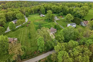 134 Stucky Rd, Forward Township, PA 16053 - Photo 29