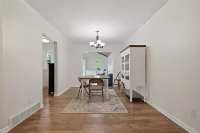 134 Stucky Rd, Forward Township, PA 16053 - Photo 5