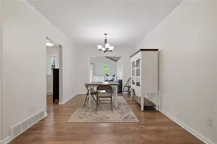 134 Stucky Rd, Forward Township, PA 16053 - Photo 5